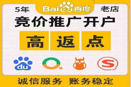 高效SEM托管公司案例对比分析